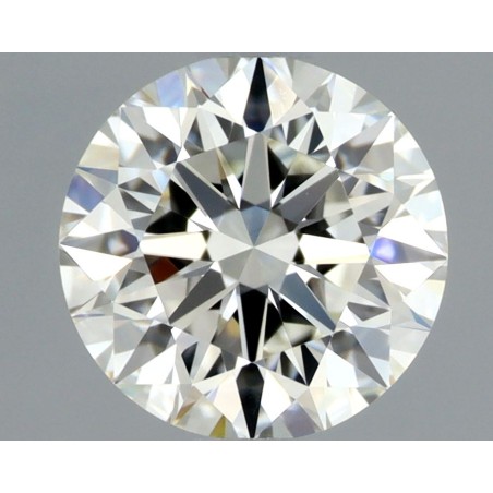 Diament szlif okrągły, 0.95ct, VVS1, I, GIA 5526661847