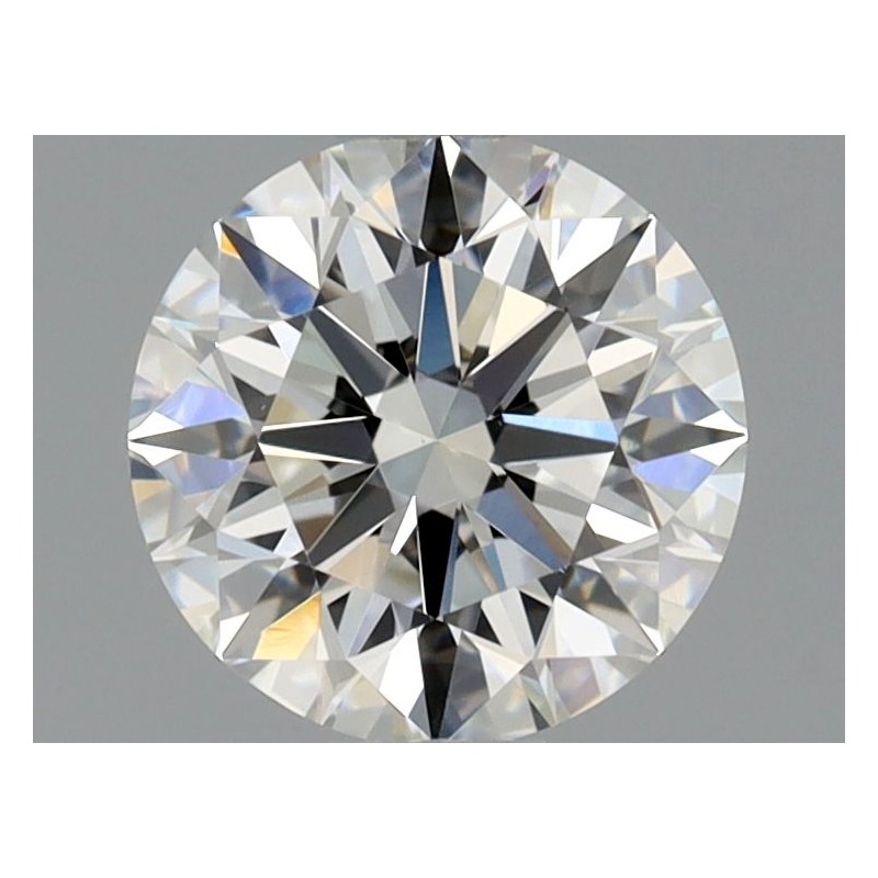 Diament szlif okrągły, 0.9ct, VS1, H, GIA 1525395111 Diament szlif okrągły, 0.9ct, VS1, H, GIA 1525395111