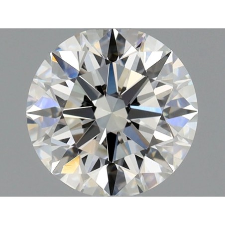 Diament szlif okrągły, 0.9ct, VS1, H, GIA 1525395111