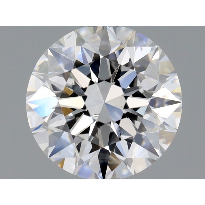 Diament szlif okrągły, 0.9ct, SI1, E, GIA 1523487245 Diament szlif okrągły, 0.9ct, SI1, E, GIA 1523487245