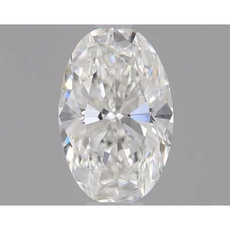 Diament szlif owalny, 0.3ct, VVS1, F, GIA 1528009456