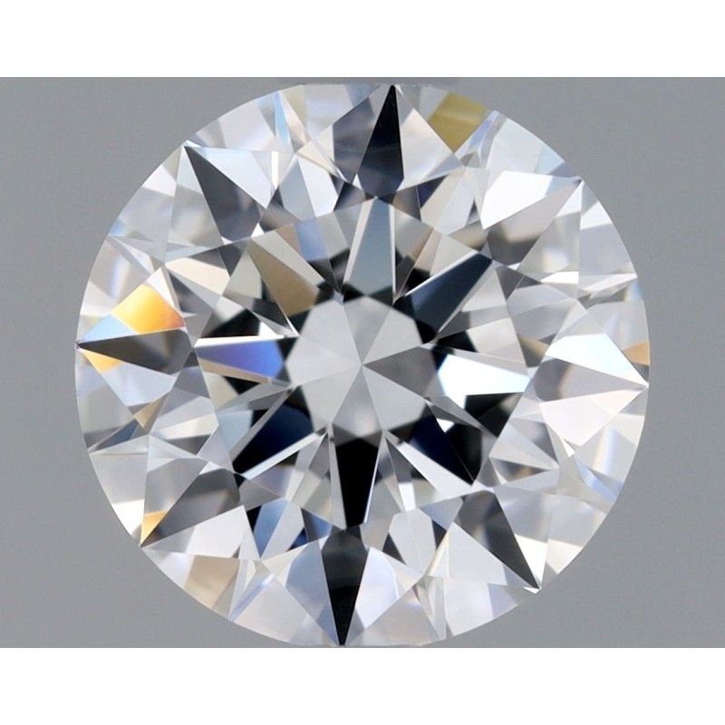 Diament szlif okrągły, 0.9ct, VVS1, D, GIA 6525606068 Diament szlif okrągły, 0.9ct, VVS1, D, GIA 6525606068