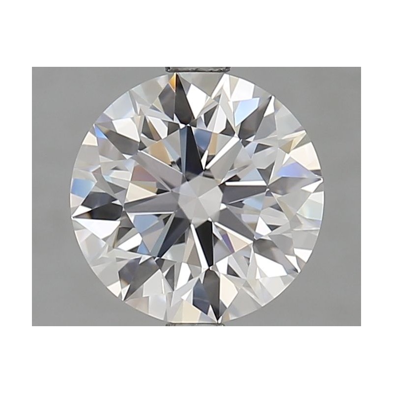 Diament laboratoryjny bezbarwny szlif okrągły, 2.29ct, VVS1, D, GIA 7493269090 Diament laboratoryjny bezbarwny szlif okrągły, 2.29ct, VVS1, D, GIA 7493269090