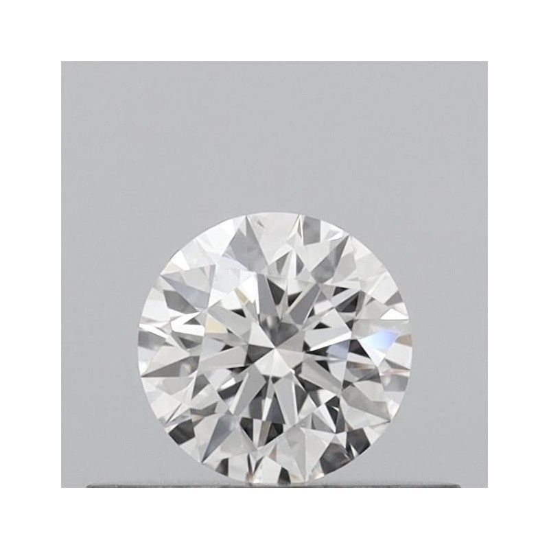 Diament szlif okrągły, 0.31ct, VVS2, E, GIA 7531478573