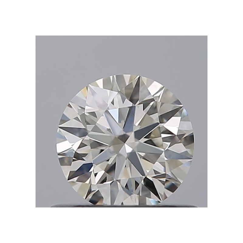 Diament szlif okrągły, 0.52ct, VS1, G, IGI 739508144