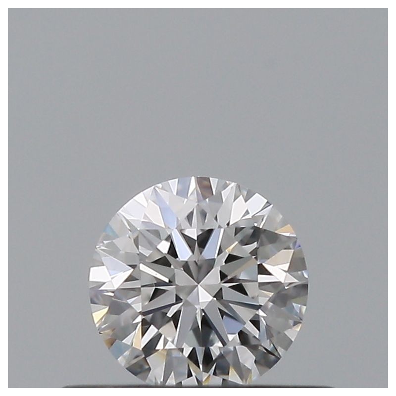 Diament szlif okrągły, 0.31ct, VVS1, D, IGI 712520186