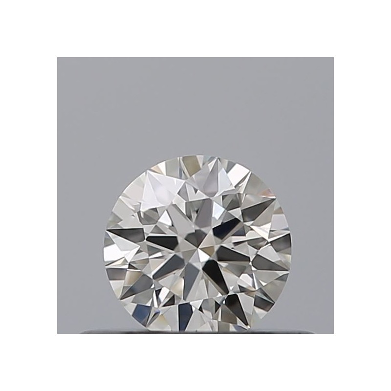 Diament szlif okrągły, 0.31ct, VVS1, G, GIA 5533465558