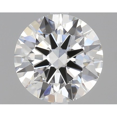 Diament szlif okrągły, 1.01ct, VVS1, G, GIA 2526655817