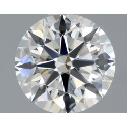 Diament szlif okrągły, 0.9ct, VS2, I, GIA 2527849934