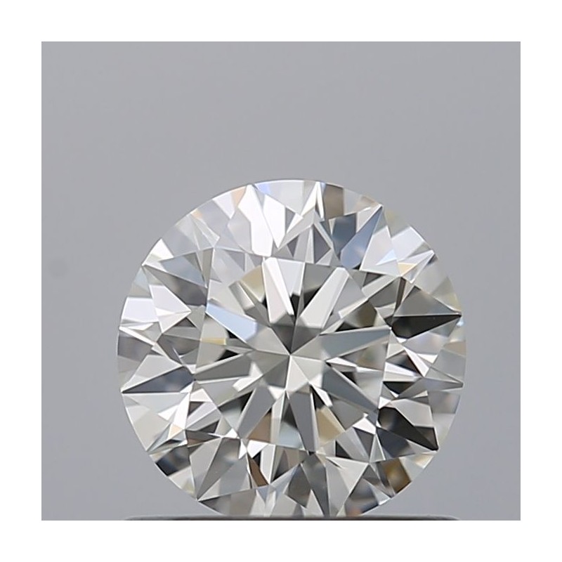 Diament szlif okrągły, 0.7ct, VVS2, H, GIA 2538481162 Diament szlif okrągły, 0.7ct, VVS2, H, GIA 2538481162