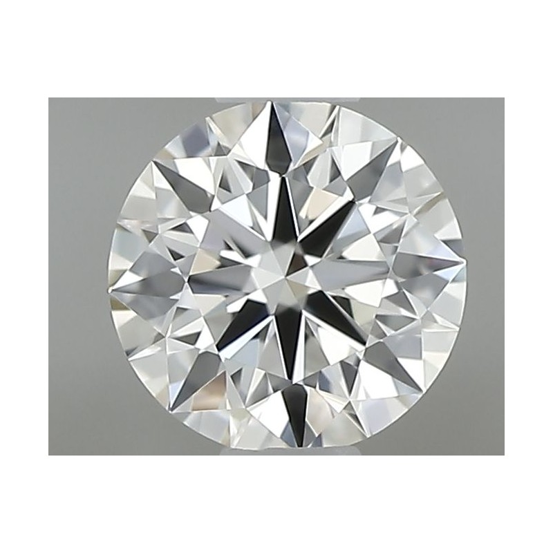 Diament szlif okrągły, 0.41ct, VVS2, I, GIA 1528815238 Diament szlif okrągły, 0.41ct, VVS2, I, GIA 1528815238