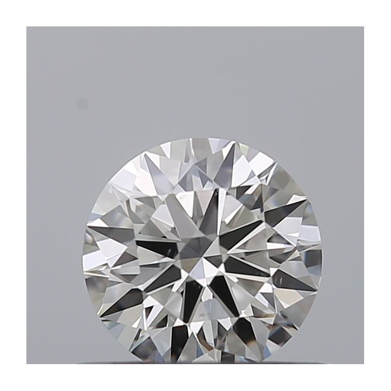 Diament szlif okrągły, 0.5ct, VS2, E, IGI 733560841 Diament szlif okrągły, 0.5ct, VS2, E, IGI 733560841