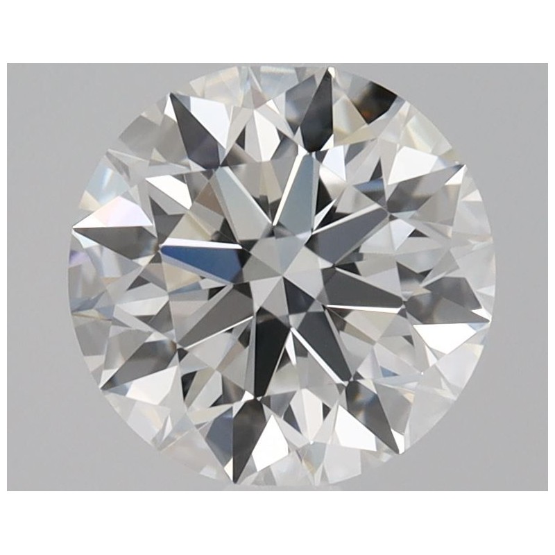 Diament szlif okrągły, 0.8ct, VS1, E, GIA 6491689192
