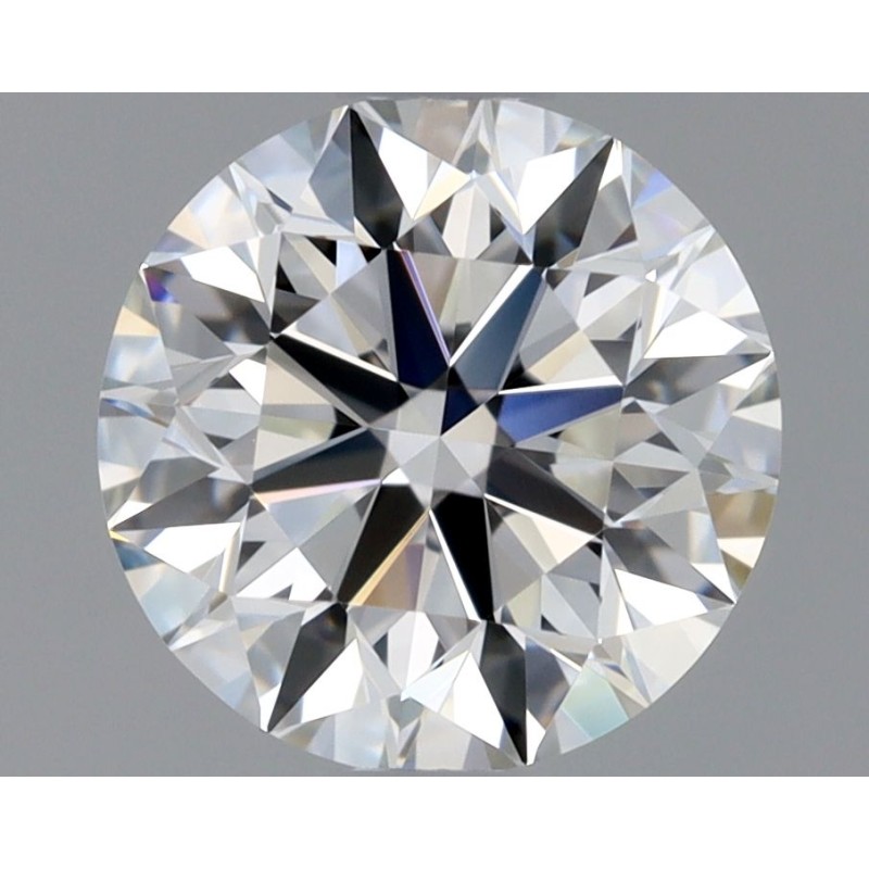 Diament szlif okrągły, 0.83ct, VVS1, G, GIA 1375703626