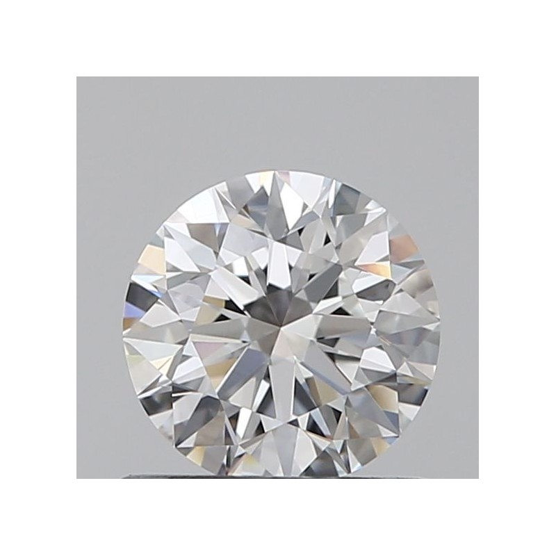 Diament szlif okrągły, 0.61ct, VVS1, E, GIA 1533291545 Diament szlif okrągły, 0.61ct, VVS1, E, GIA 1533291545