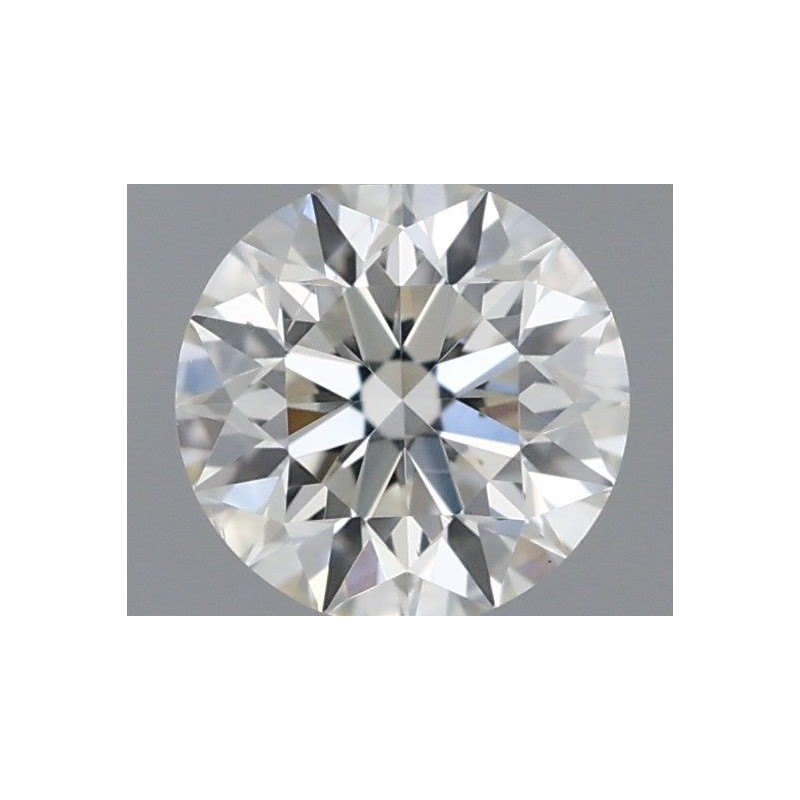 Diament szlif okrągły, 0.3ct, SI2, H, IGI 727542112 Diament szlif okrągły, 0.3ct, SI2, H, IGI 727542112