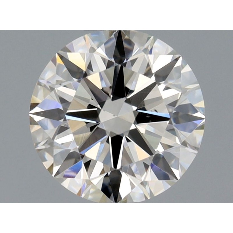 Diament szlif okrągły, 0.8ct, VS2, I, GIA 6521572753 Diament szlif okrągły, 0.8ct, VS2, I, GIA 6521572753