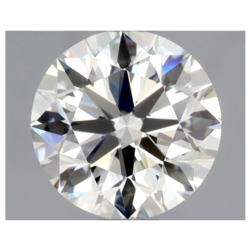 Diament szlif okrągły, 0.9ct, VVS2, H, GIA 2527921771 Diament szlif okrągły, 0.9ct, VVS2, H, GIA 2527921771
