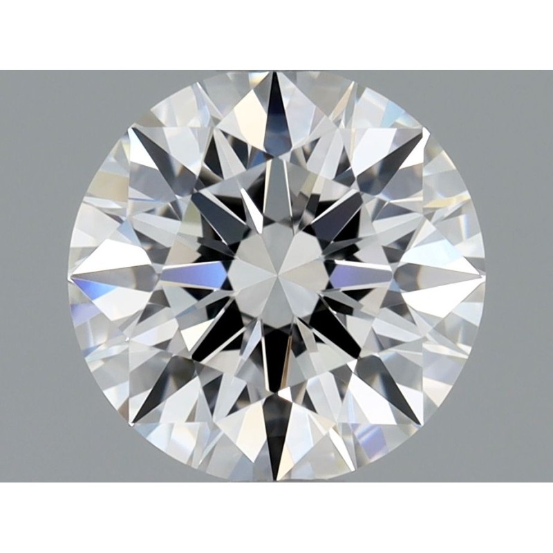 Diament szlif okrągły, 0.9ct, VVS2, D, GIA 6521605298 Diament szlif okrągły, 0.9ct, VVS2, D, GIA 6521605298