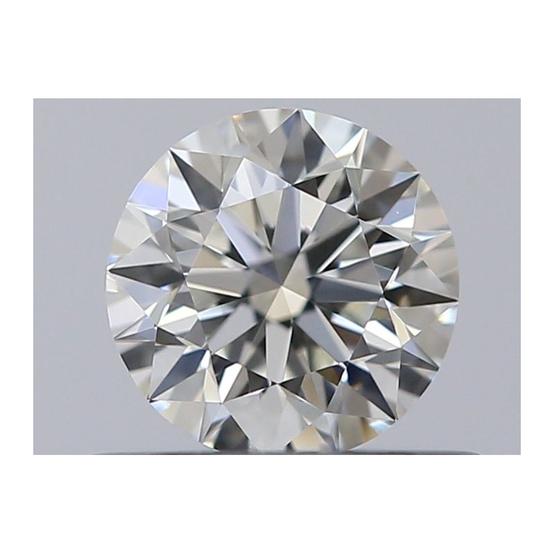 Diament szlif okrągły, 0.42ct, VVS1, I, GIA 1539495656 Diament szlif okrągły, 0.42ct, VVS1, I, GIA 1539495656