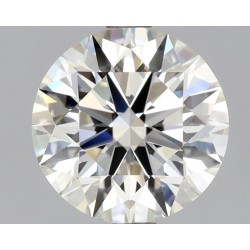 Diament szlif okrągły, 1.74ct, VVS2, I, GIA 6521572131