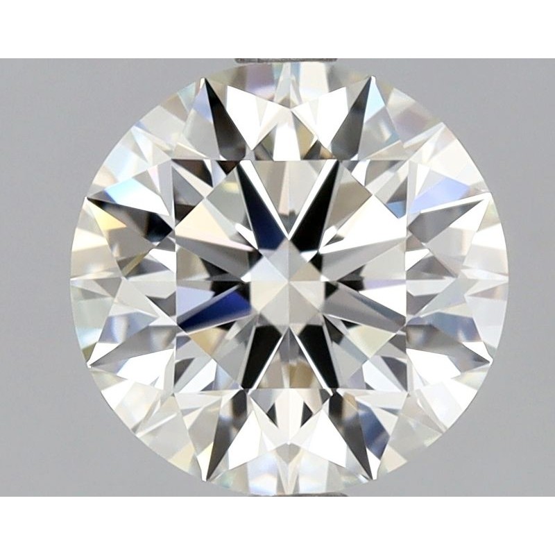 Diament szlif okrągły, 1.74ct, VVS2, I, GIA 6521572131 Diament szlif okrągły, 1.74ct, VVS2, I, GIA 6521572131