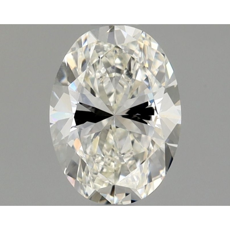 Diament szlif owalny, 1.01ct, VVS1, I, GIA 2526970927 Diament szlif owalny, 1.01ct, VVS1, I, GIA 2526970927