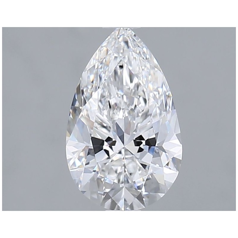 Diament laboratoryjny bezbarwny szlif gruszkowy, 1.23ct, VVS2, D, IGI LG741571899 Diament laboratoryjny bezbarwny szlif gruszkowy, 1.23ct, VVS2, D, IGI LG741571899
