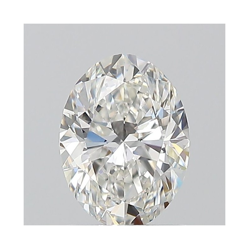 Diament szlif owalny, 0.9ct, VVS1, G, GIA 2506954393 Diament szlif owalny, 0.9ct, VVS1, G, GIA 2506954393