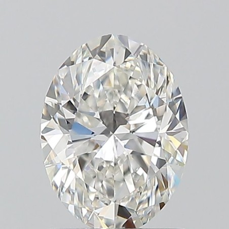 Diament szlif owalny, 0.9ct, VVS1, G, GIA 2506954393