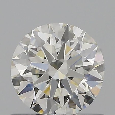 Diament szlif okrągły, 0.71ct, VS2, I, GIA 1533485240
