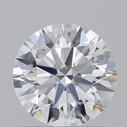 Diament szlif okrągły, 0.94ct, VVS1, F, GIA 1537483884