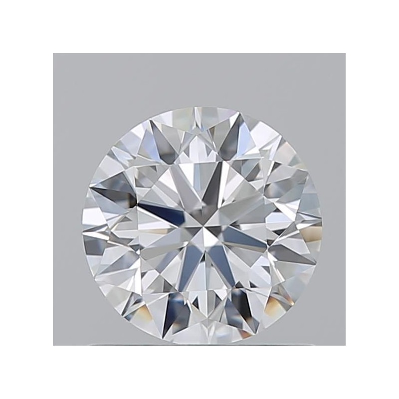 Diament szlif okrągły, 0.94ct, VVS1, F, GIA 1537483884 Diament szlif okrągły, 0.94ct, VVS1, F, GIA 1537483884
