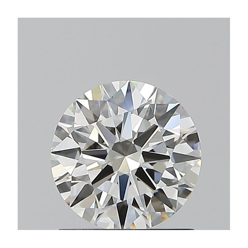 Diament szlif okrągły, 1.01ct, VS1, G, IGI 728524217