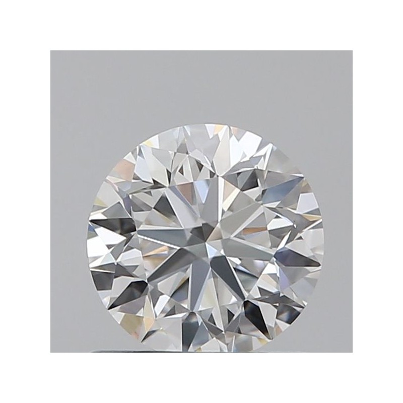 Diament szlif okrągły, 0.7ct, VS1, F, GIA 7532643121 Diament szlif okrągły, 0.7ct, VS1, F, GIA 7532643121