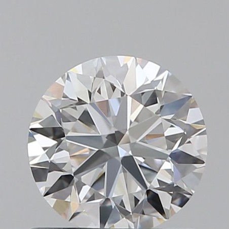 Diament szlif okrągły, 0.7ct, VS1, F, GIA 7532643121