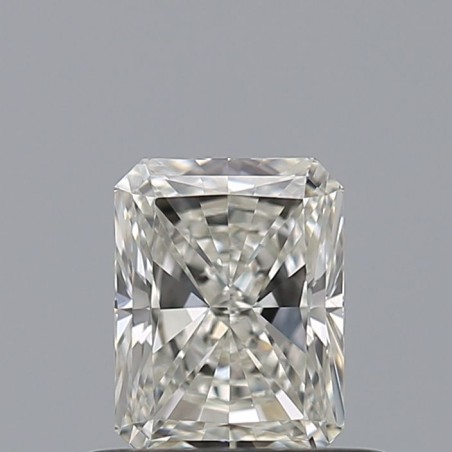 Diament radiant, 0.54ct, VVS2, G, IGI 712520653