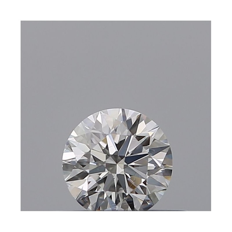 Diament szlif okrągły, 0.31ct, VVS2, D, IGI 739507638 Diament szlif okrągły, 0.31ct, VVS2, D, IGI 739507638