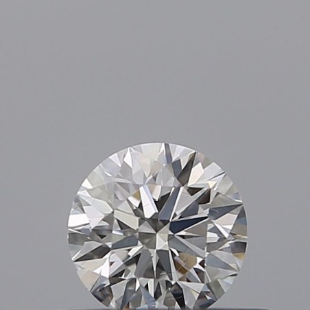 Diament szlif okrągły, 0.31ct, VVS2, D, IGI 739507638