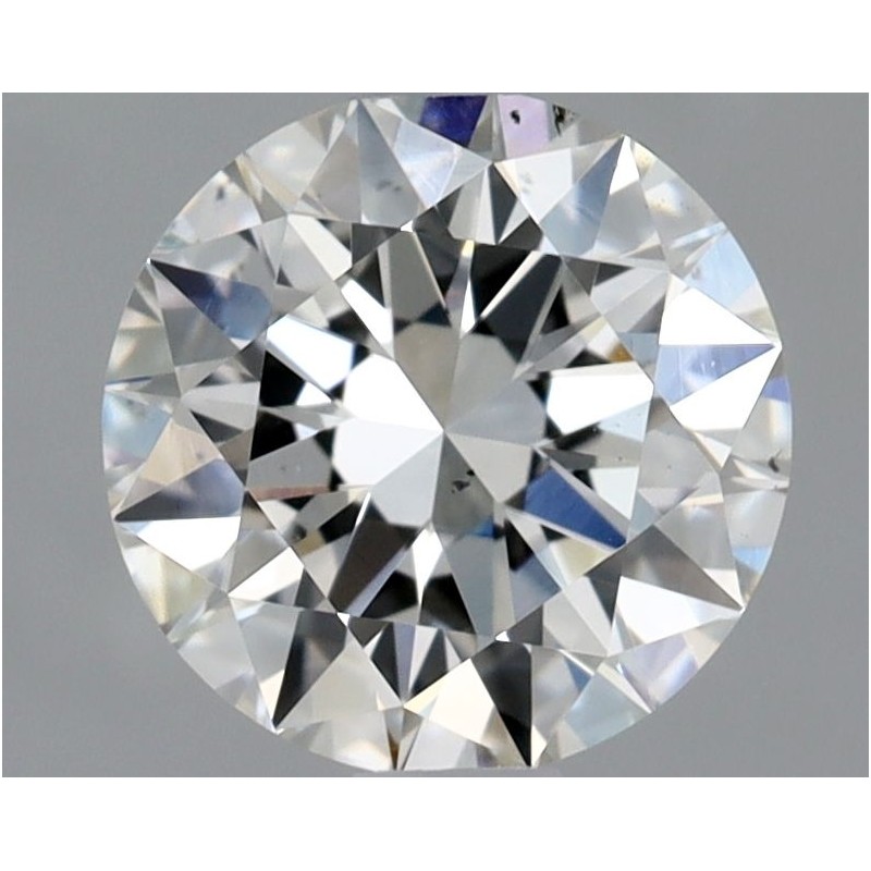 Diament szlif okrągły, 0.9ct, VS2, G, GIA 6522015511 Diament szlif okrągły, 0.9ct, VS2, G, GIA 6522015511