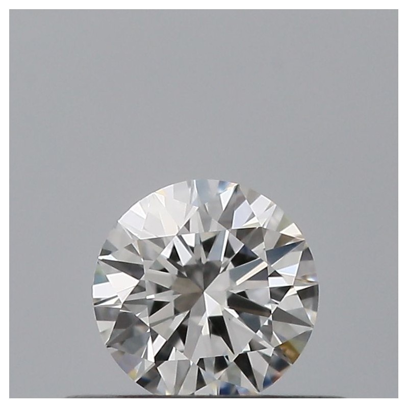 Diament szlif okrągły, 0.3ct, VVS1, F, GIA 2526994138 Diament szlif okrągły, 0.3ct, VVS1, F, GIA 2526994138