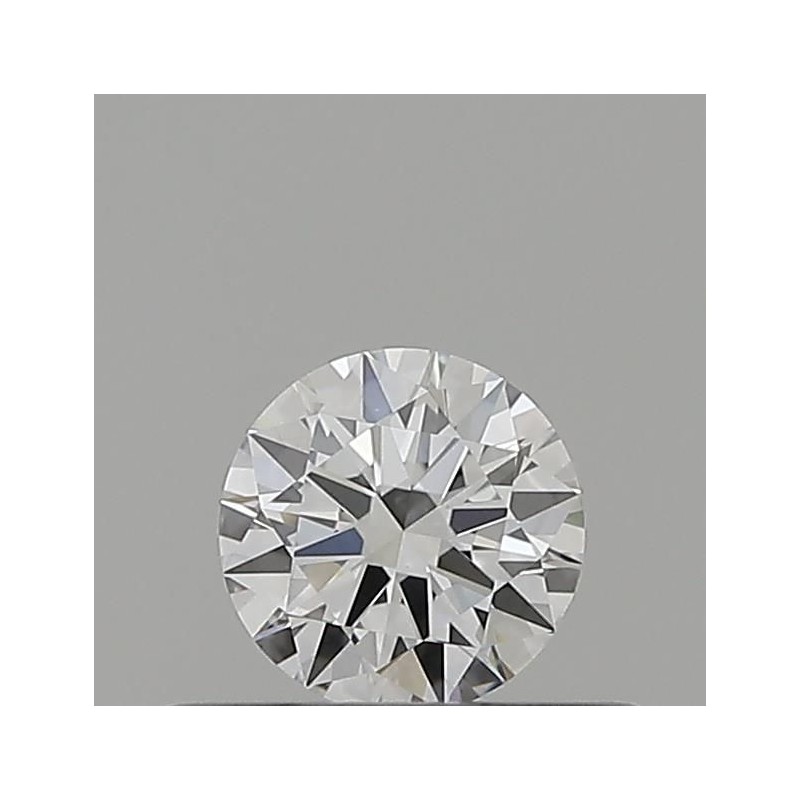 Diament szlif okrągły, 0.32ct, VVS1, E, GIA 7522213030 Diament szlif okrągły, 0.32ct, VVS1, E, GIA 7522213030