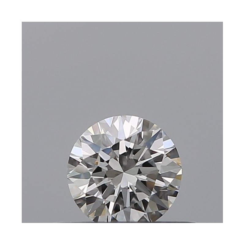 Diament szlif okrągły, 0.3ct, VVS2, F, GIA 1539102921