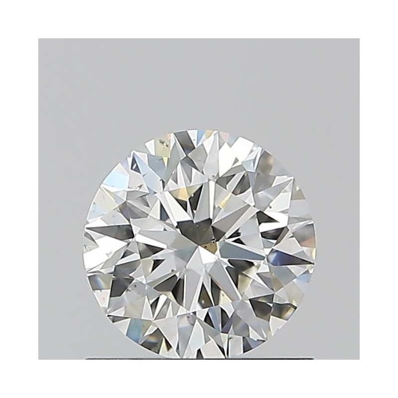 Diament szlif okrągły, 0.8ct, SI1, I, GIA 5526974769 Diament szlif okrągły, 0.8ct, SI1, I, GIA 5526974769
