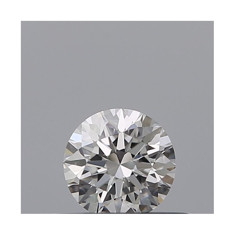Diament szlif okrągły, 0.32ct, VS1, E, GIA 2526948706 Diament szlif okrągły, 0.32ct, VS1, E, GIA 2526948706