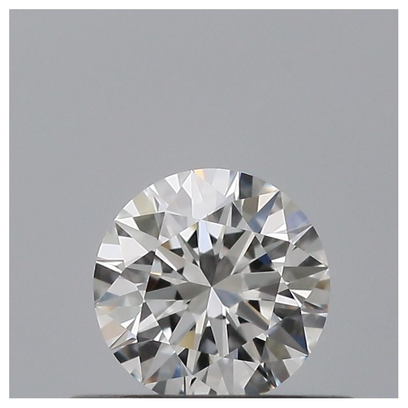 Diament szlif okrągły, 0.35ct, VVS1, E, GIA 6521996498 Diament szlif okrągły, 0.35ct, VVS1, E, GIA 6521996498