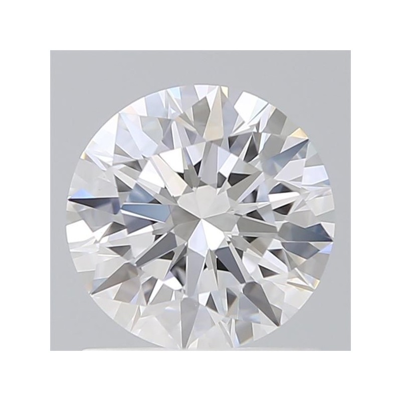 Diament laboratoryjny bezbarwny szlif okrągły, 1.12ct, VVS2, D, IGI LG517202578 Diament laboratoryjny bezbarwny szlif okrągły, 1.12ct, VVS2, D, IGI LG517202578