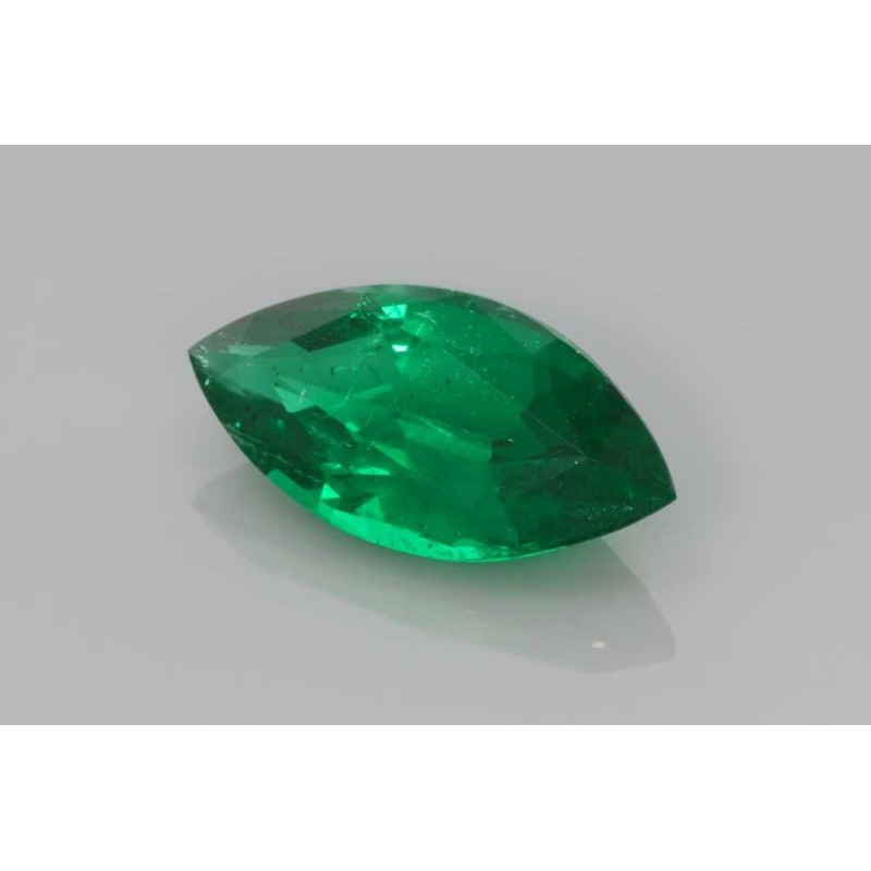 Szmaragd markiza, 2.46 ct, GREEN, GIA 5483440788 Szmaragd markiza, 2.46 ct, GREEN, GIA 5483440788