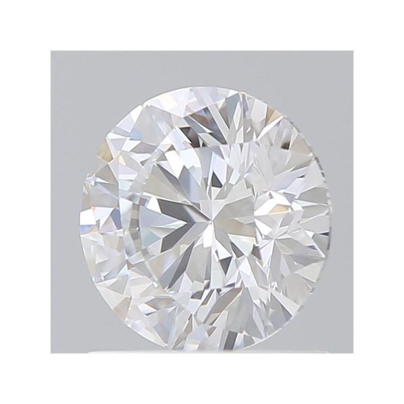 Diament laboratoryjny bezbarwny szlif okrągły, 1.12ct, VVS2, E, IGI LG517202357 Diament laboratoryjny bezbarwny szlif okrągły, 1.12ct, VVS2, E, IGI LG517202357