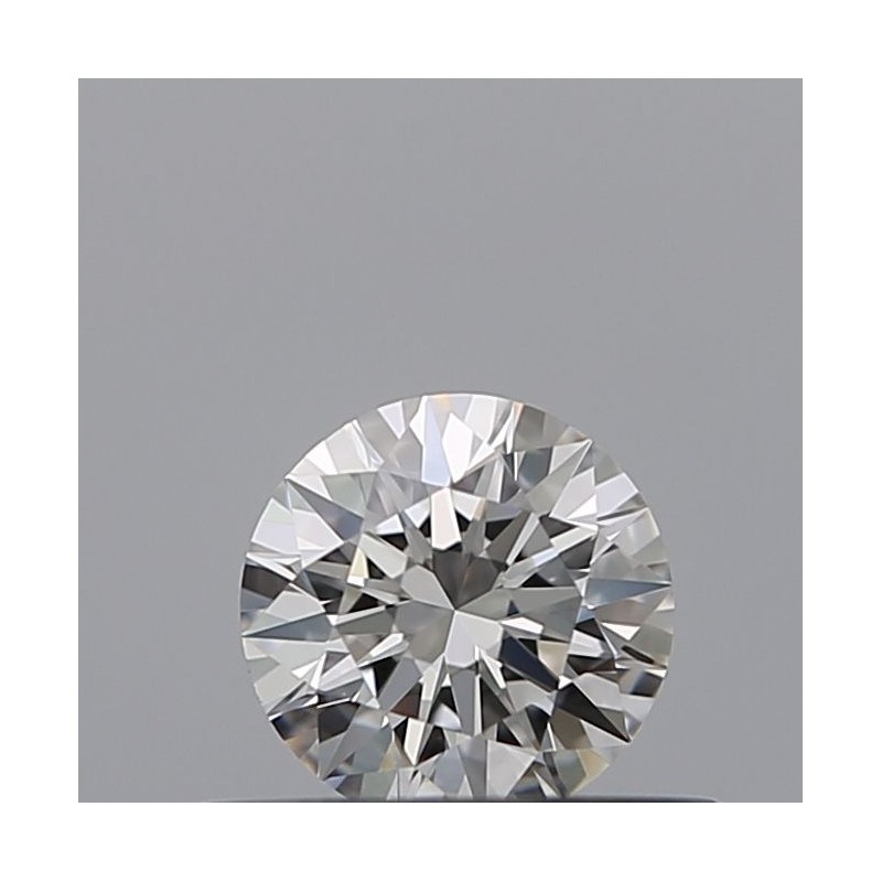 Diament szlif okrągły, 0.34ct, VVS1, E, GIA 7531042624 Diament szlif okrągły, 0.34ct, VVS1, E, GIA 7531042624